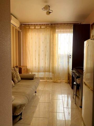 Сдам кввртиру Воробьевые Горы