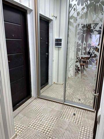 1К квартира в ЖК “Флагман” | Заїжджай вже сьогодні!