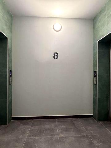 Продаж 1кім Центр ЖК МЕТРОПОЛЬ