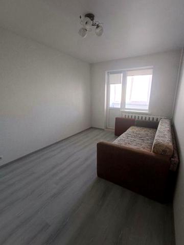 Здам 1 к квартиру пр.Червоноі Калини,32 /свіжий ремонт/