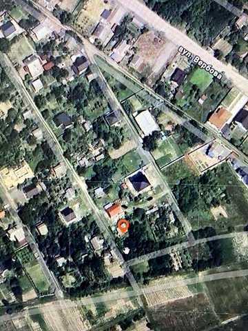 Продаж 2к Дім Світанкова вулиця