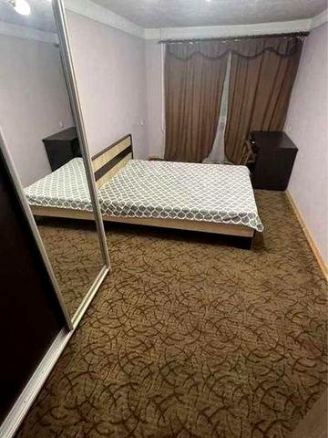 Оренда 2-к квартири на Левандівці, вул. О. Сластіона