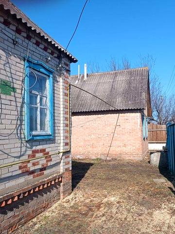 Продам  жилий будинок .