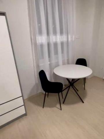 Сдам студію Одисей