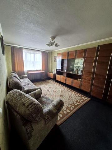 Здам реальную 2кімн кв м Холодна Гора.