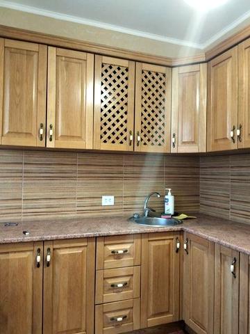 1кмн кв з меблями і технікою,вул.Польська