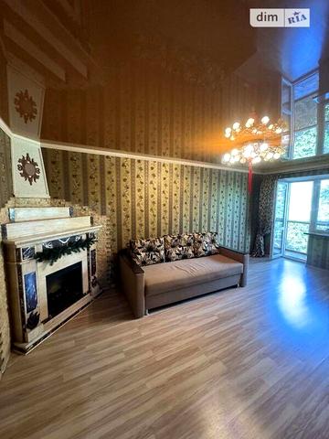 Довгострокова оренда 2к Квартира Лесі Українки проспект