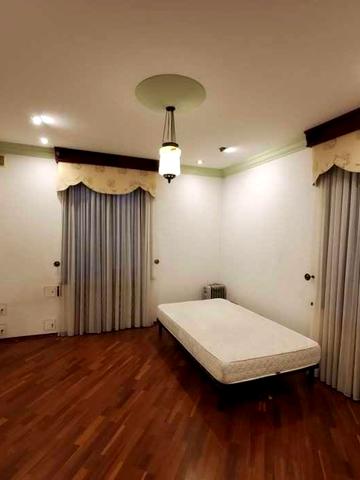 Здаю 2-кімнатну квартиру в центрі Дніпра