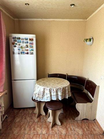 Здам квартиру ВІД ВЛАСНИКА