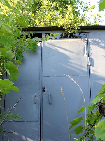 Аренда дома только гражданским в Высоком