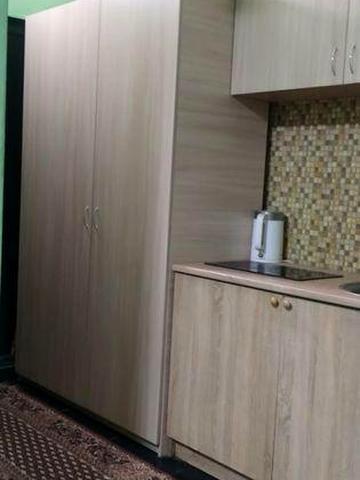 Продам 1к квартиру в Броварах - Івана Пулюя 15 (ст. Княжичі)