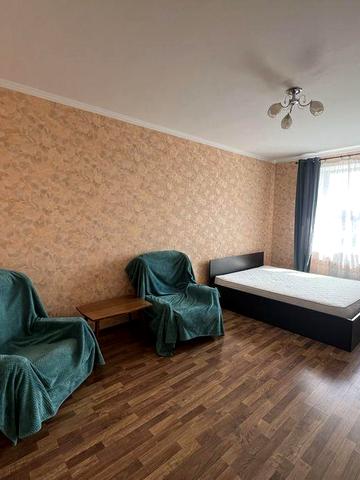 Здається однокімнатна квартира на Поділлі