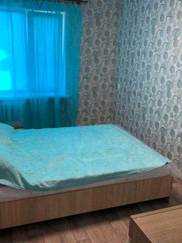 Оренда двокімнатної квартири у центрі