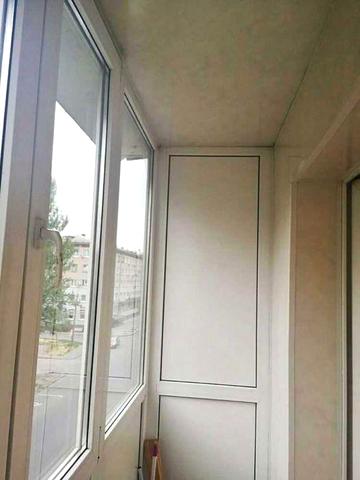 Здається 2-кімнатна квартира в центрі Дніпра — вул. Кн. В. Великого