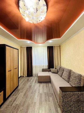 Здам 1 кімнатну, автономка.