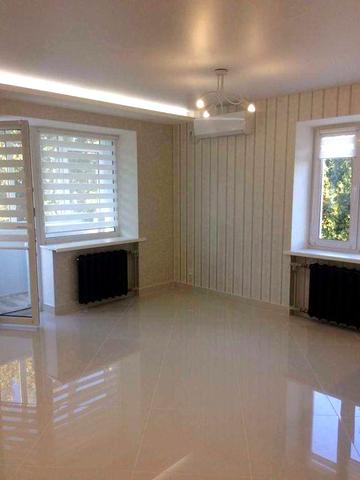 Сдам 1 комнатную квартиру-студию на просп.Науки 141