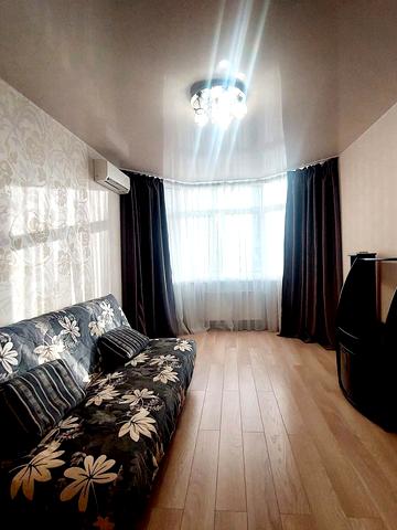 Єлизавети Чавдар вул., 8