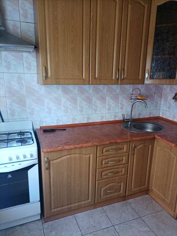 Преображенська вул. (Івана Клименка), 7