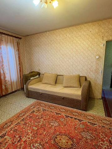 10500у.о Продаж 1 кім квартира вул Дорошенко 8/10