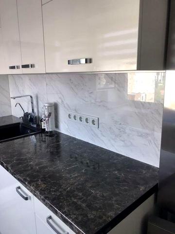 Оренда 2 кім.кв. прт Чорновола (Ашан, мак)