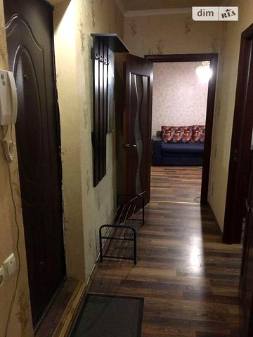 Довгострокова оренда 2к Квартира Котляревського вулиця