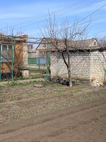 Будинок в м. Апостолове