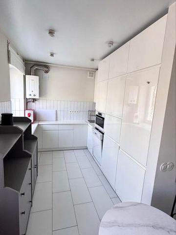 2 кім студія Центр від власника