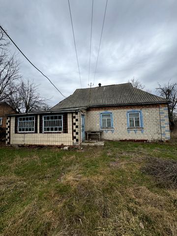 Травнева, 166