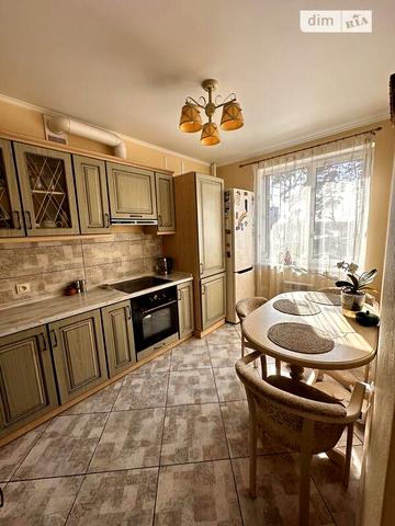 Продаж 2к Квартира Прорізна вулиця ЖК На Прорезной