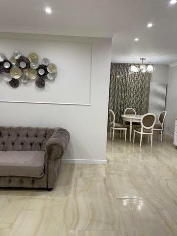 Без %, оренда 1 К квартира, ЖК Нью Йорк, New York, Антоновича 74