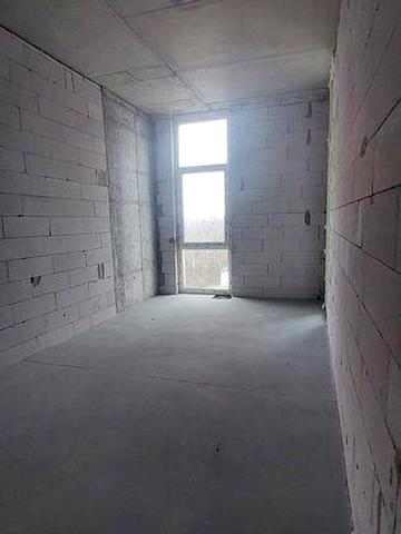 Продаж квартири 45,31м² ЖК Обухівський ключ ЖК Обухівський ключ