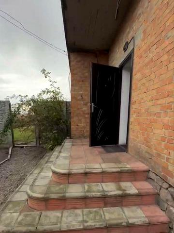 Продаж 3-кімнатної квартири