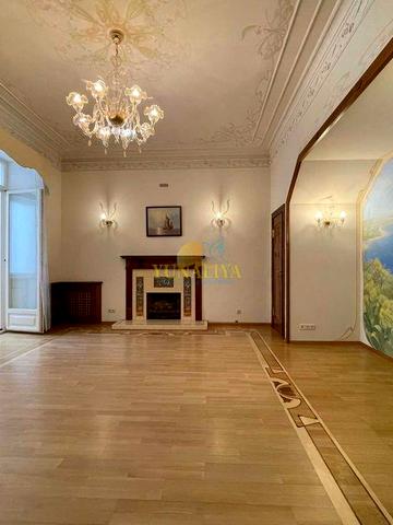Продаж! 3-х кімнатна квартира на вул. Городецького 15, без комісії!