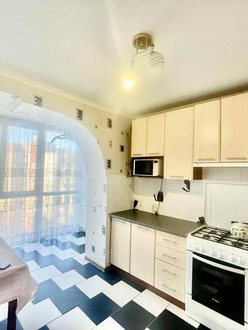 Автономка. 1-кімн. Меблі.Техніка.Оптоволокно. Массани