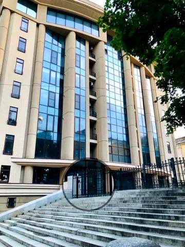 ‼️ ЦЕНТР Клубний дім Майдан Конституції ЖК Квітка ЖК Квітка