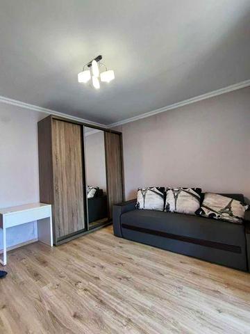 Здам 1-кім квартиру Ворзель вул. Кленова ЖК Vorzel Park, поверх 2