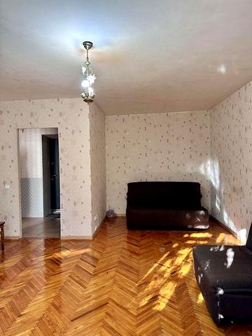 Здам однокімнатну квартиру вул.Машинобудівна 13