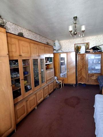 Милославська 3а, Троєщина, Деснянський район