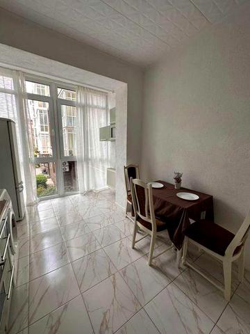 Здам довгостроково 1-к квартиру, Фастовський, Гатне   передмістя Києва