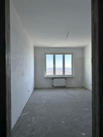 Продам 2-х кімнатну квартиру ЖК Ревуцький ЖК Ревуцький