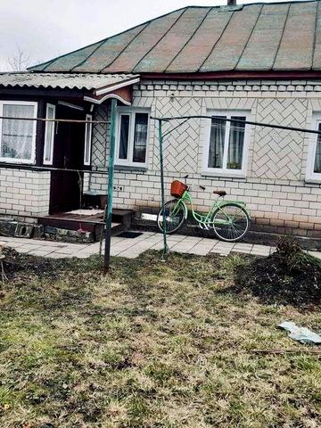 Продається Будинок м. Бахмач