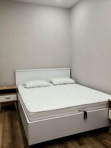 Довгострокова оренда 1к Квартира Рогатинців Братів вулиця