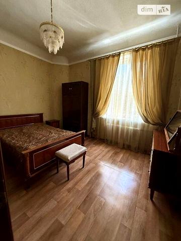 Довгострокова оренда 2к Квартира Дівоча вулиця