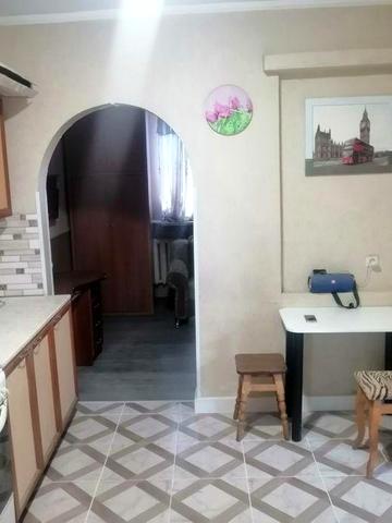 Будинок 2 кім,з газом,парковка на 2 авто