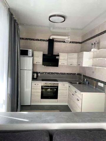 Супер!!! Сдам 1 кв новострой 602, Драгоманова 8000 гр.