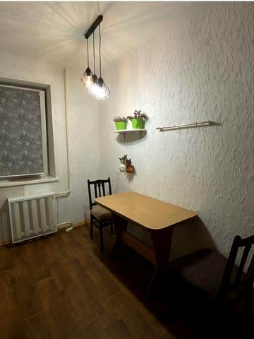 Здам двокімнатну квартиру/Корабельний/можно зтваринками