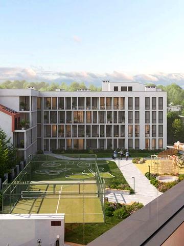 Мучна вул., 32