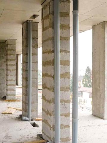 Мучна вул., 32