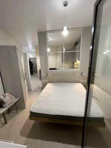 Свет есть всегда,Сдам на 1-2 месяца Жк Милос,Фонтан Аркадия