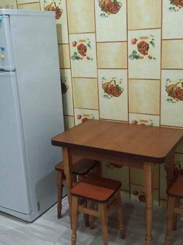 Затишна 1 кім кв. від господаря(Без Комісії) вул. В. Липківського, 32!